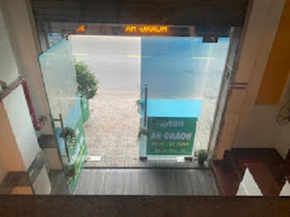 Khách sạn Bluesky Tan Son Nhat Golf Center TP. Hồ Chí Minh